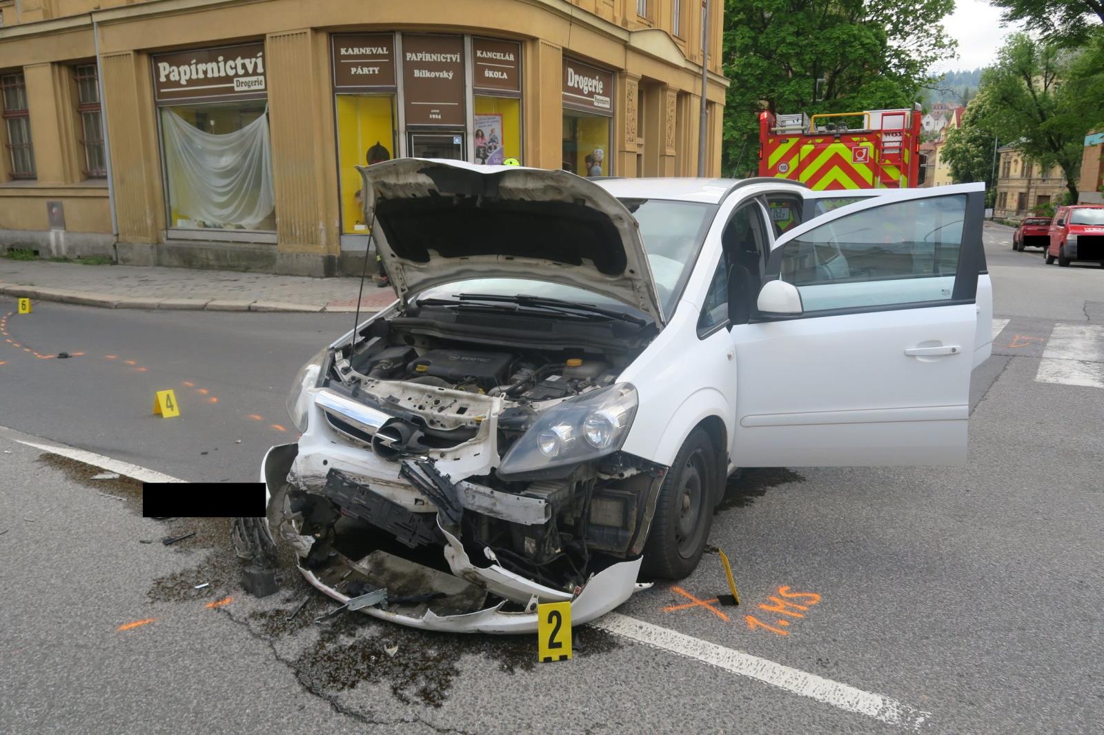 zafira1.jpg