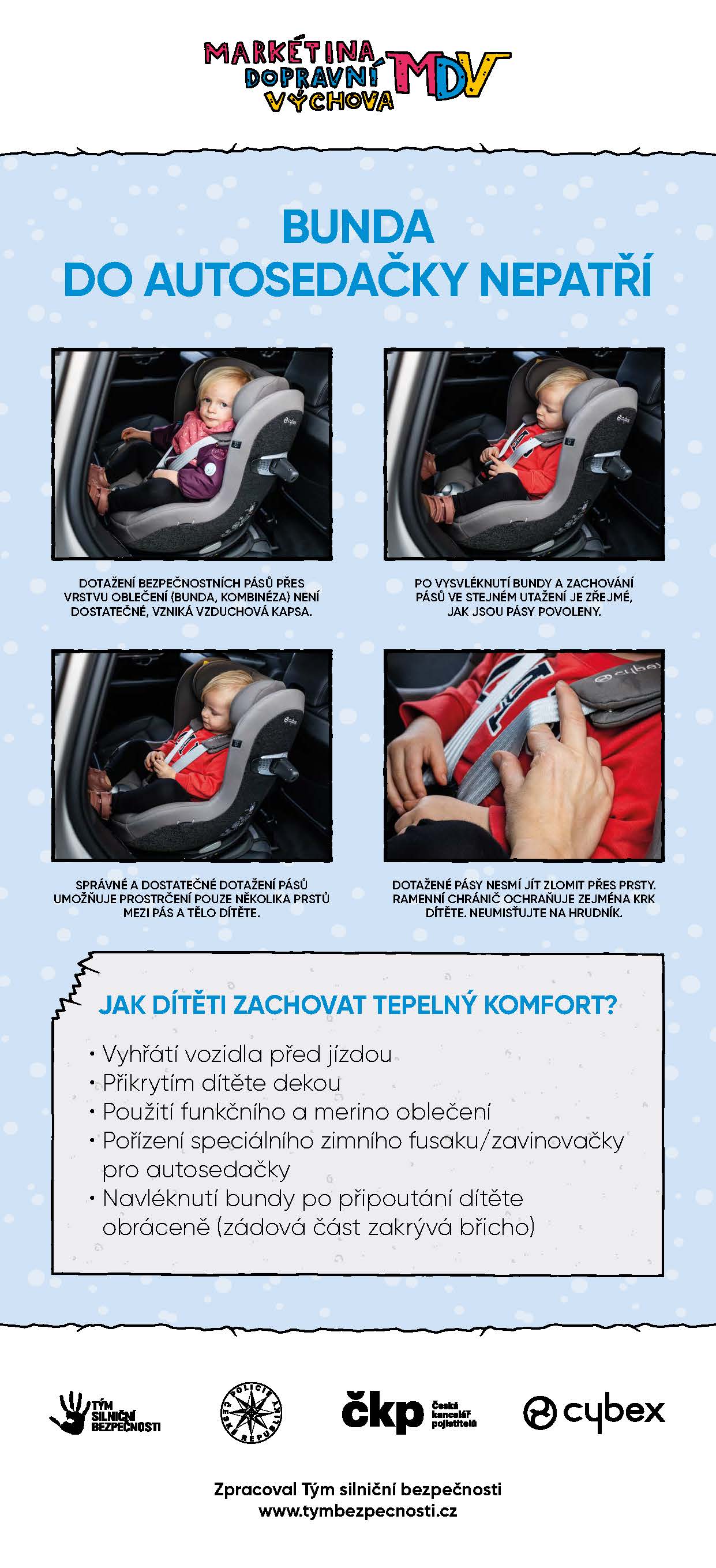 mdv_infografika_poutani_112023_screen.jpg