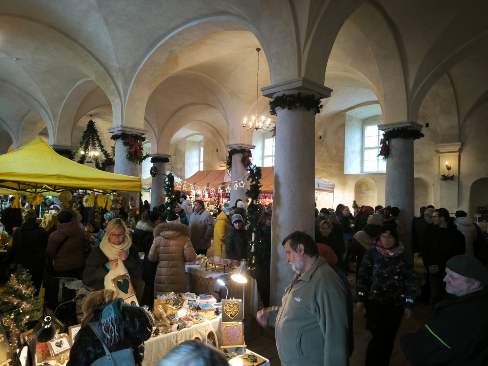 WhatsApp Image 2025-12-13 at 13.32.11.jpeg