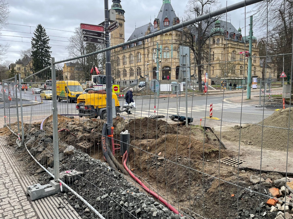 WhatsApp Image 2026-04-08 at 15.51.44d-změněno-na-1200x900.jpeg