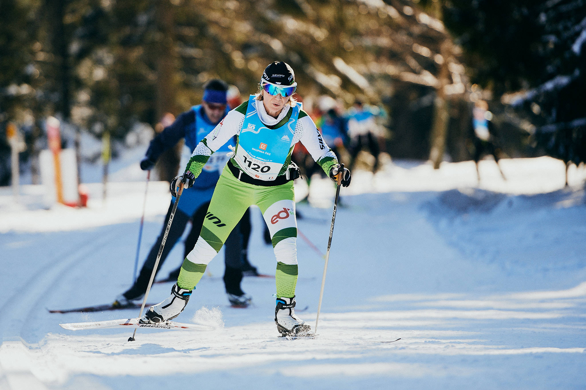 VINCI Construction Jizerská 17 1 (1).jpg