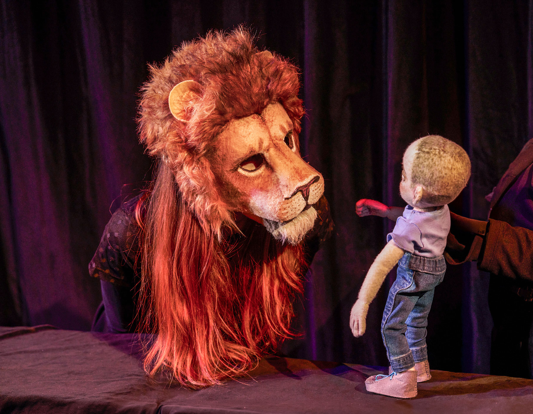 Léčivé pohádky 6.jpg