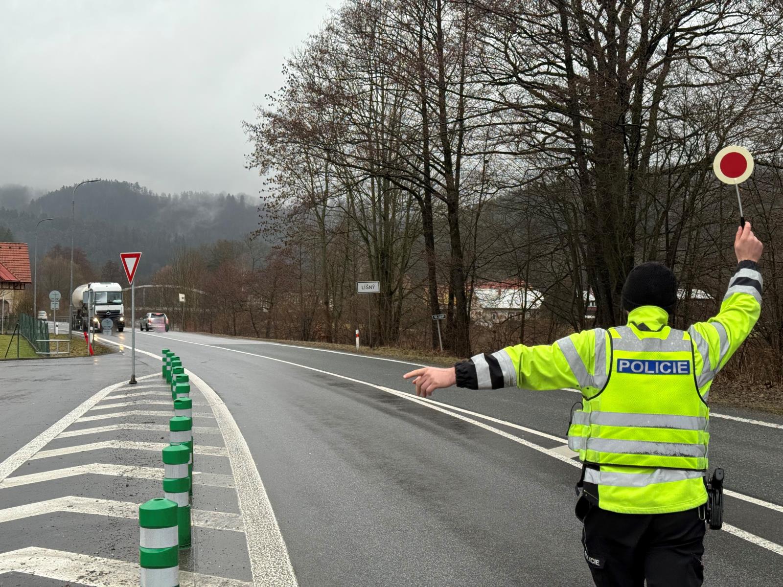 ViewImage - 2026-02-23T012050.377.jpeg