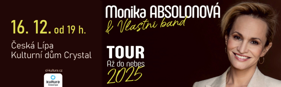 Monika Absolonová_161225_iLIBERECKO 970x300.jpg