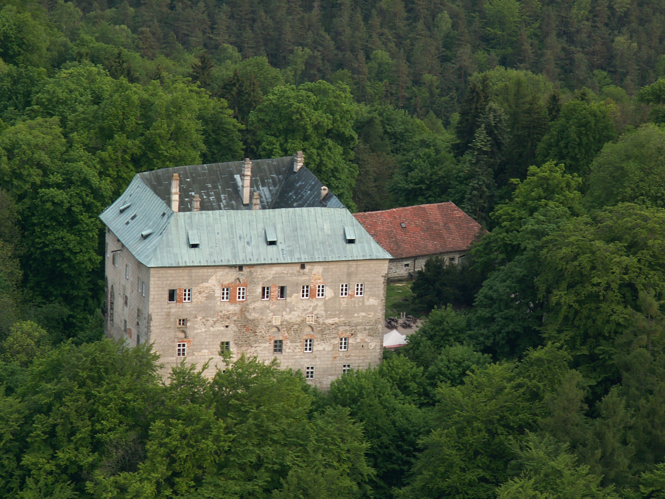 PICT0482.jpg