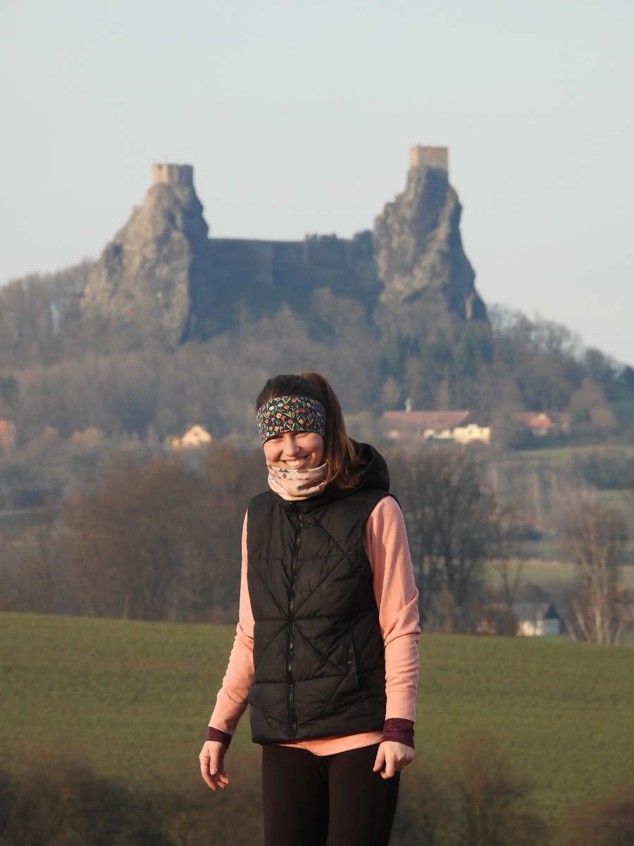 Nejedlová Anežka-2-změněno-na-900x1200.jpeg