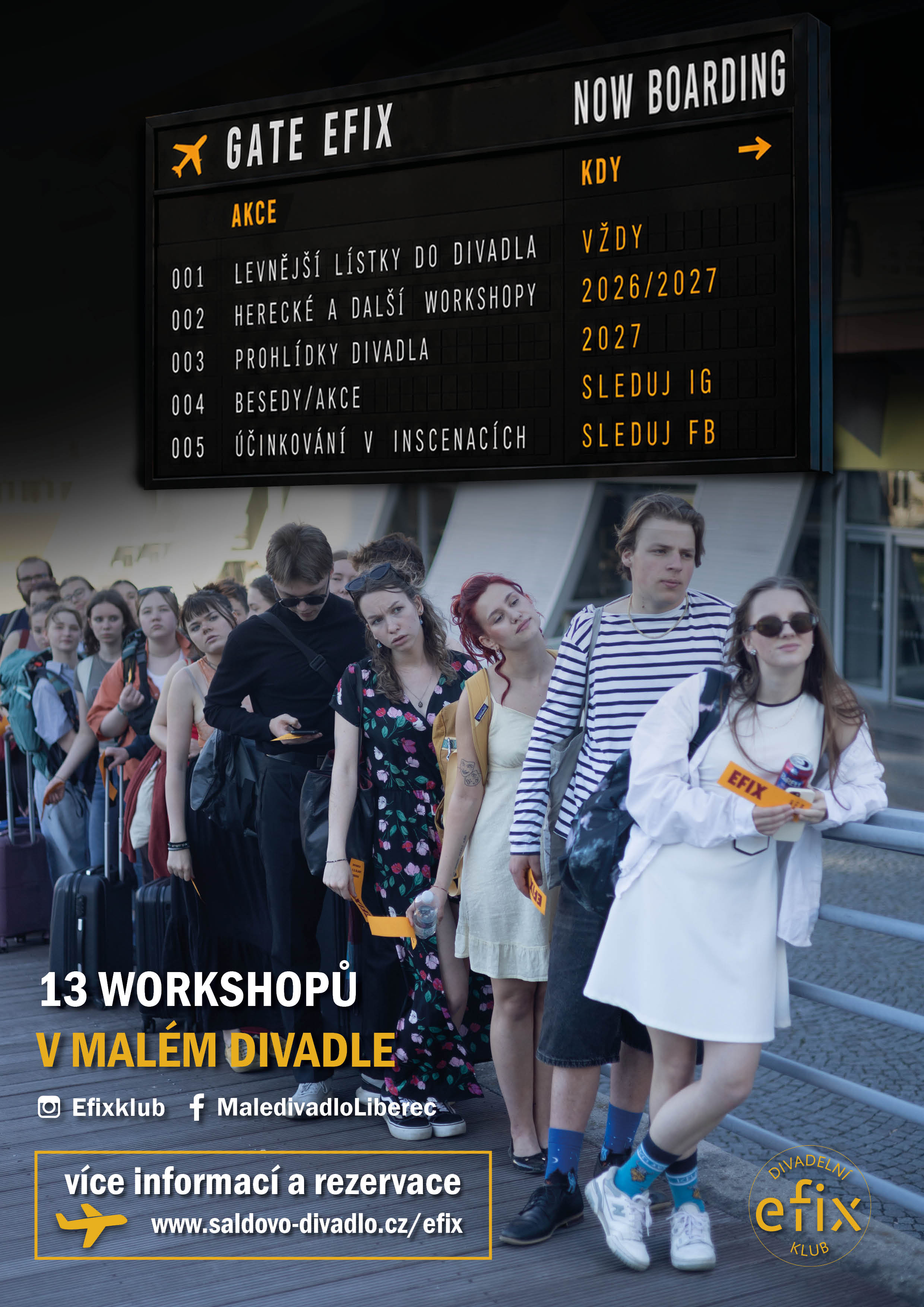 plakat_EFIX_2026-2027_final.jpg
