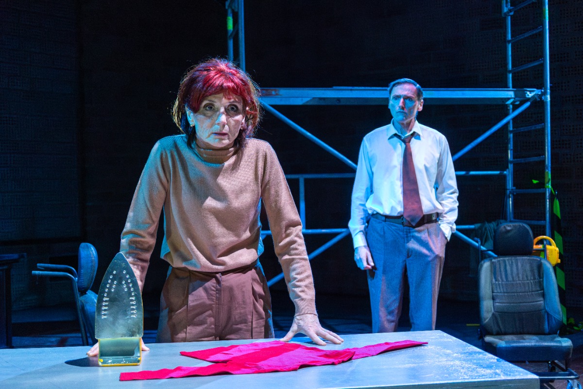 1. letajici dite-9-změněno-na-1200x800.jpeg