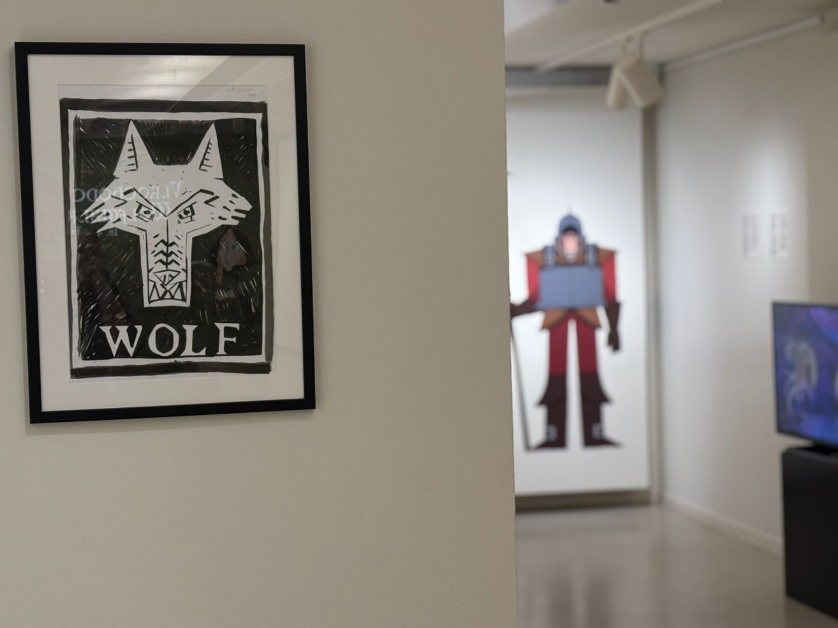 WhatsApp Image 2026-04-18 at 10.31.24-změněno-na-1200x900.jpeg