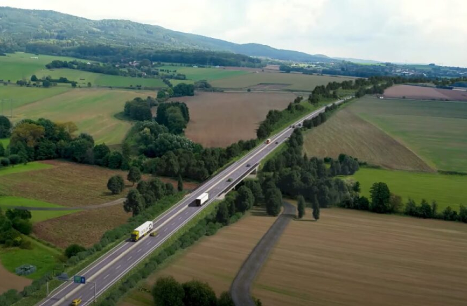 Turnov-Ulibicevizualizace.jpg