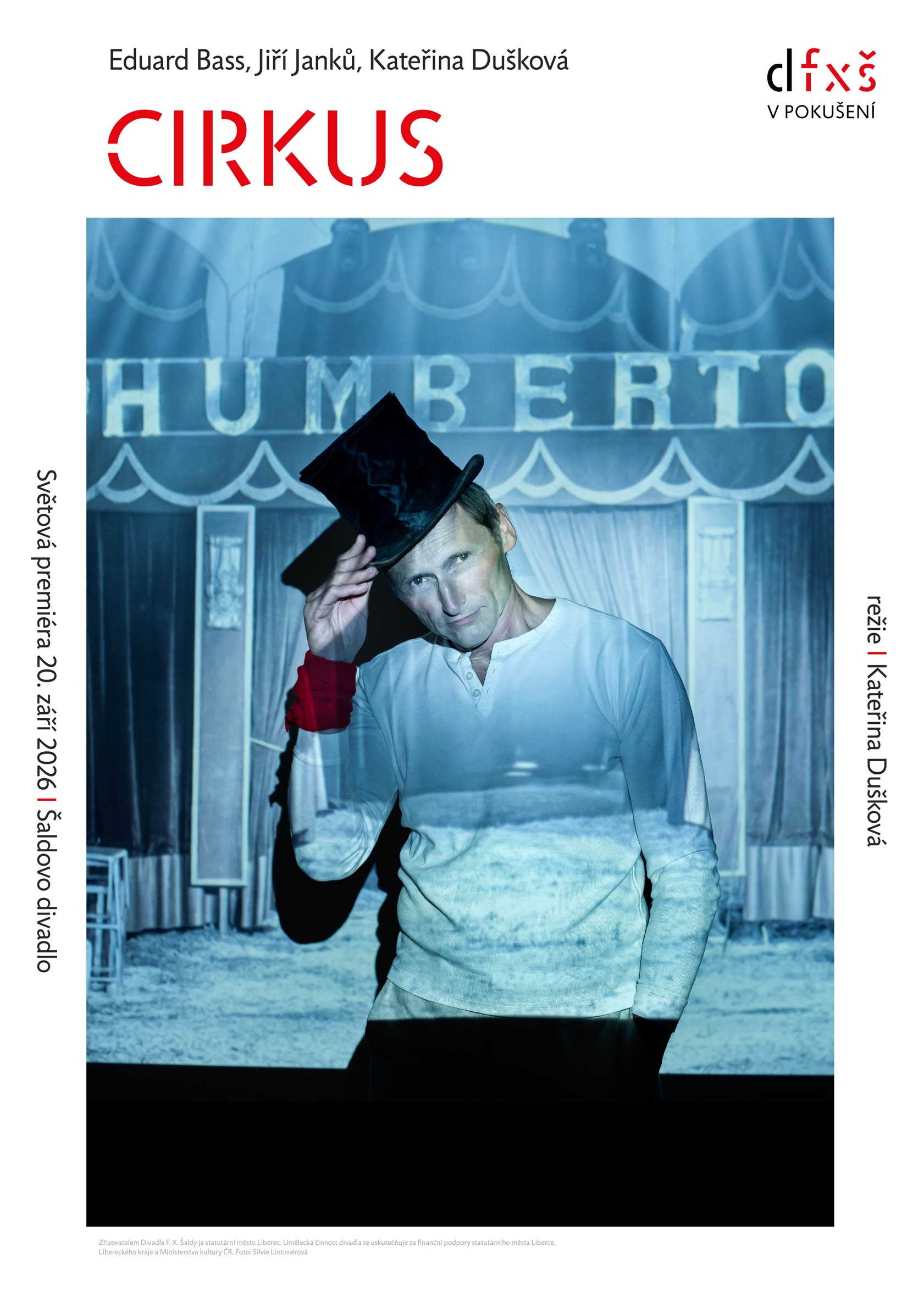 CIRKUS-HUMBERTO_A1_plakat_01_final.jpg