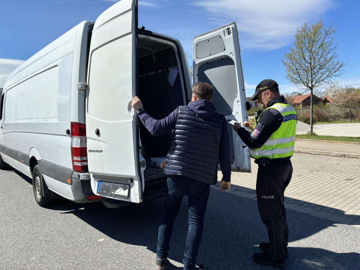 ViewImage (4)-změněno-na-1200x900.jpeg