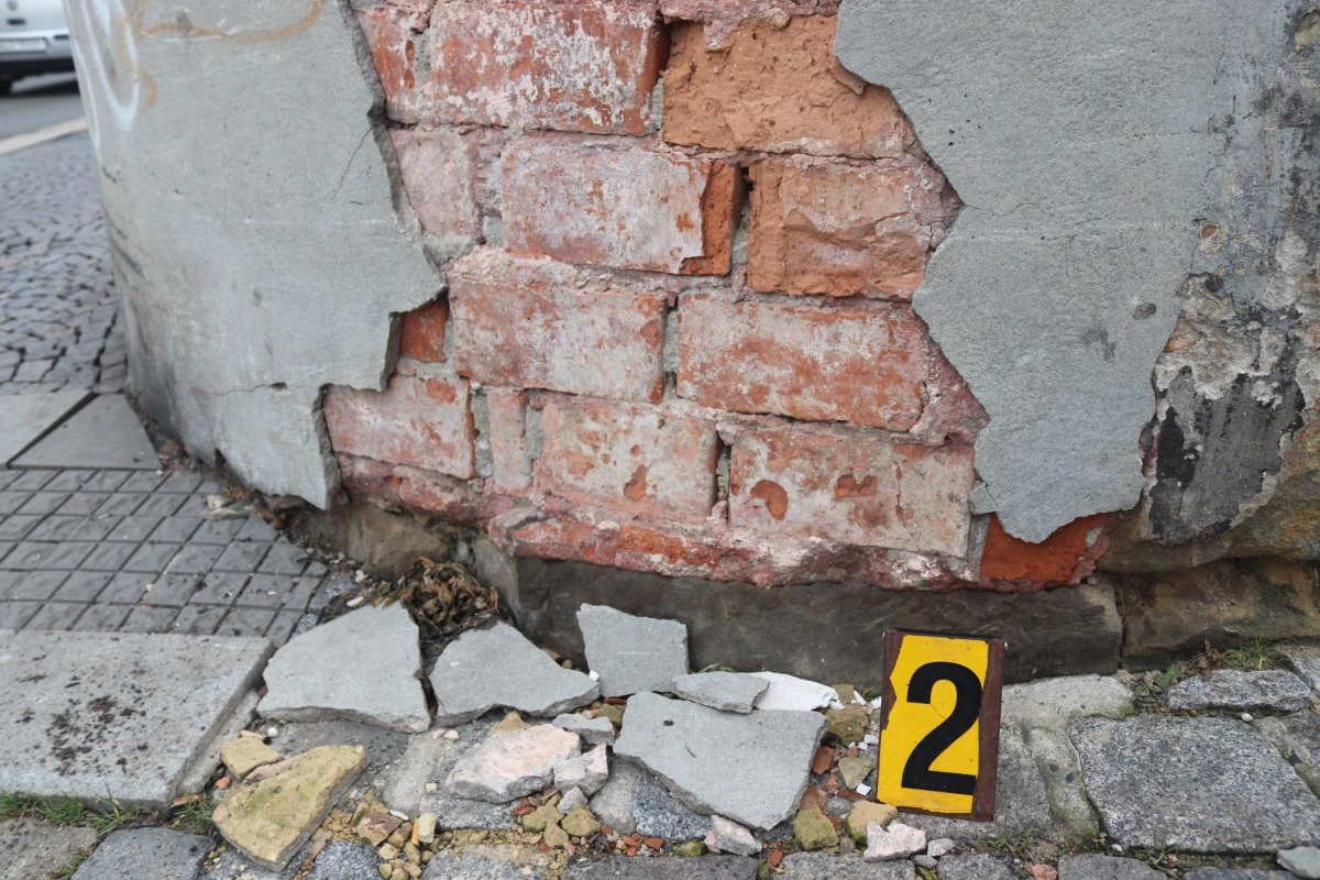 ViewImage (1)-změněno-na-1200x800.jpeg