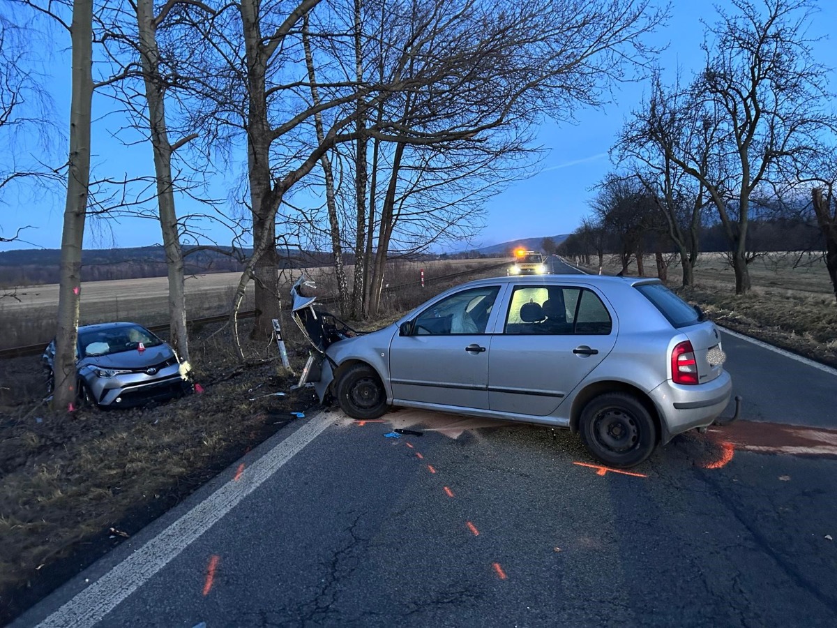 ViewImage (1)-změněno-na-1200x900.jpeg