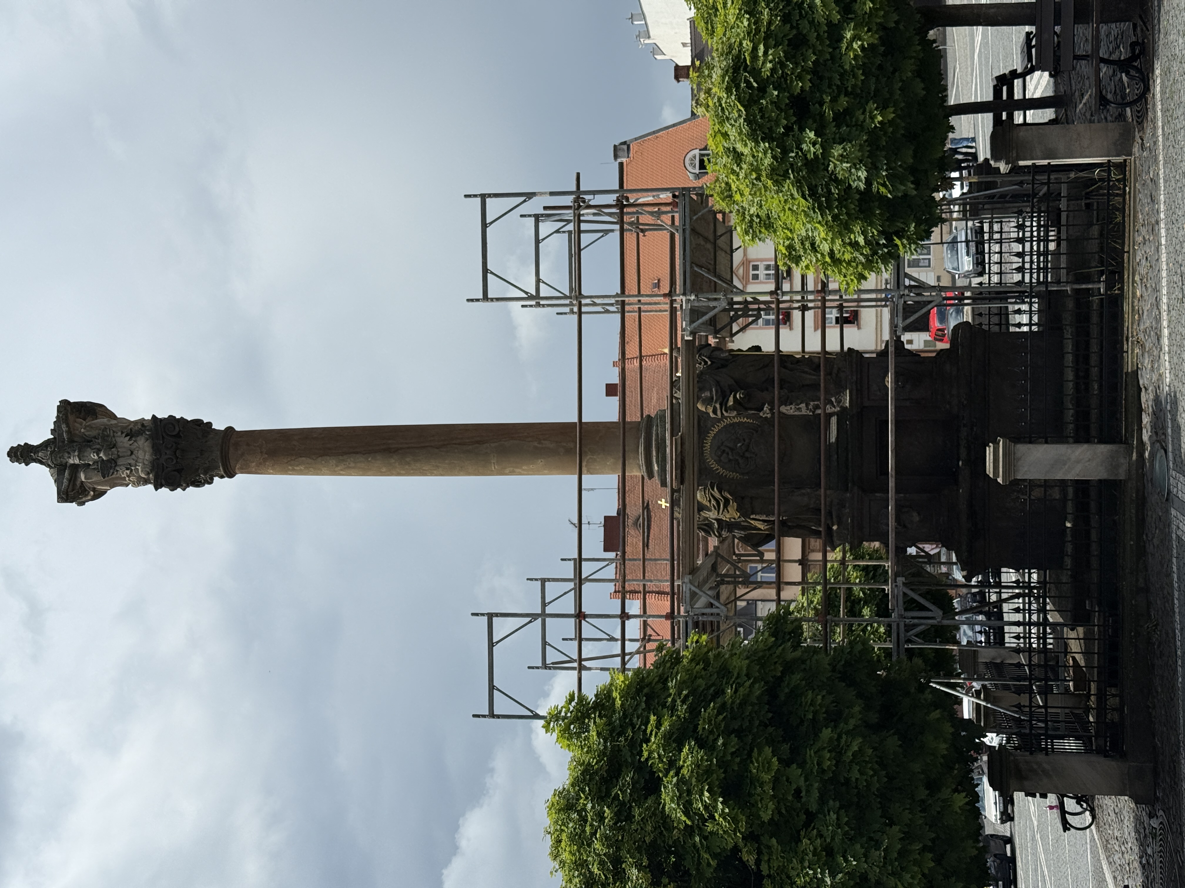 IMG_2860.JPG.jpeg
