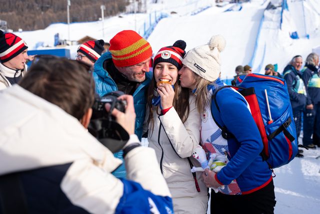 stažený soubor.png
