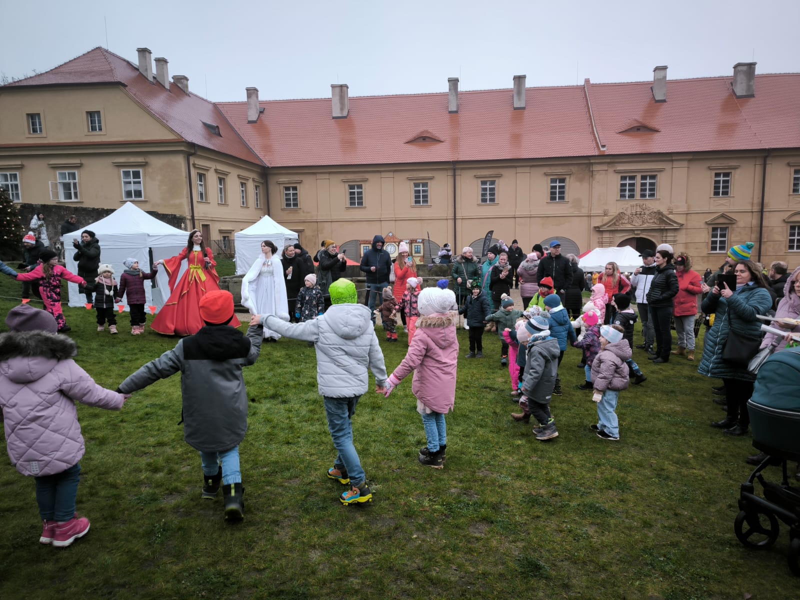 WhatsApp Image 2025-12-13 at 13.32.05 (2).jpeg