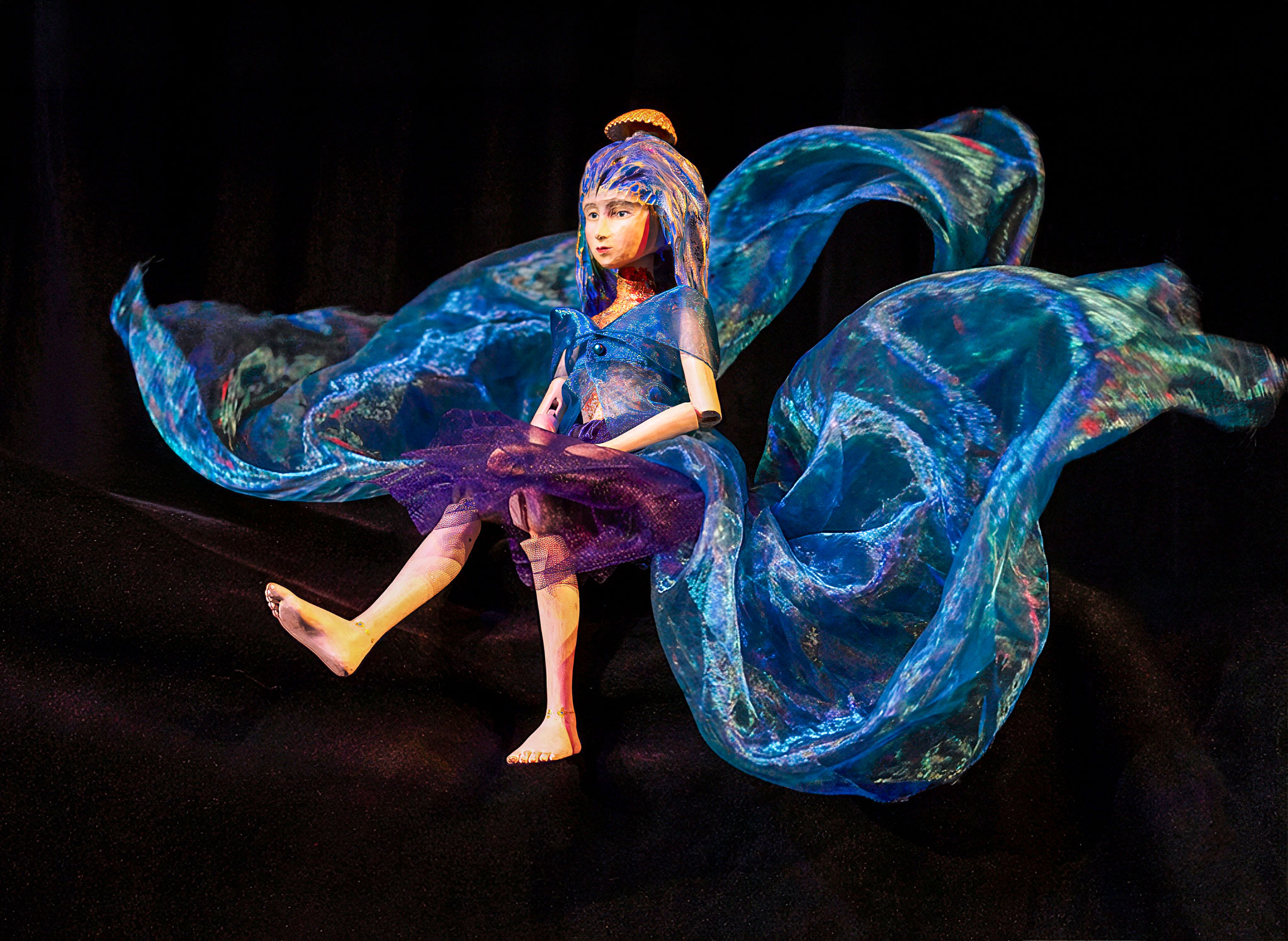 Léčivé pohádky_Víla Mušlenka.jpg