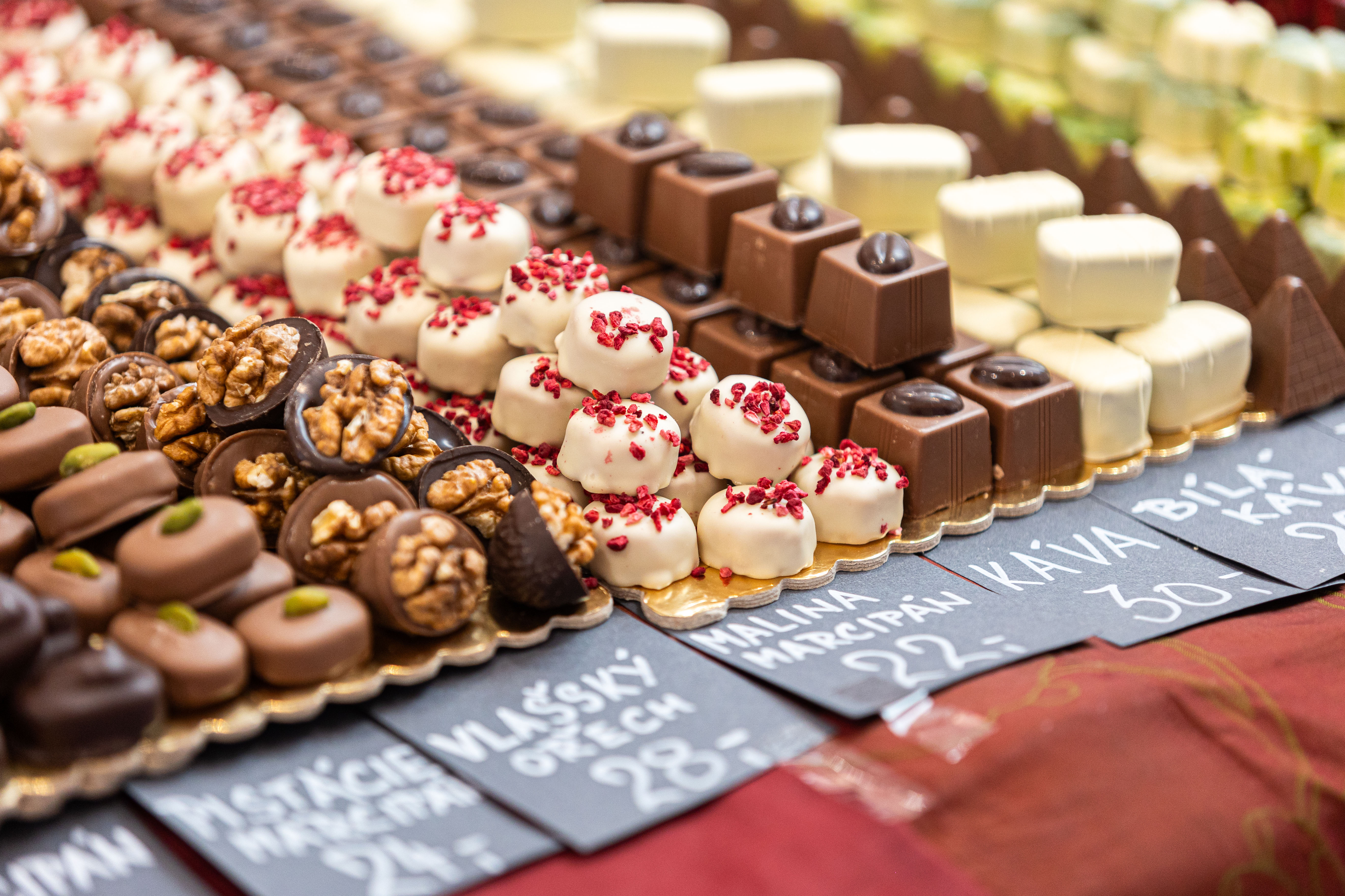 Upravene @jaroslav_tomasek (32 of 154).jpg