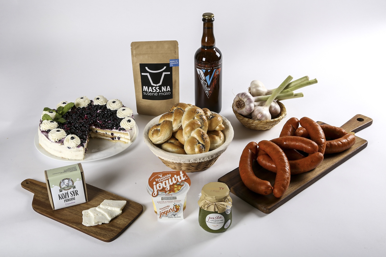 dalsich-devet-produktu-z-libereckeho-kraje-ziskalo-oznaceni-regionalni-potravina 2.jpg