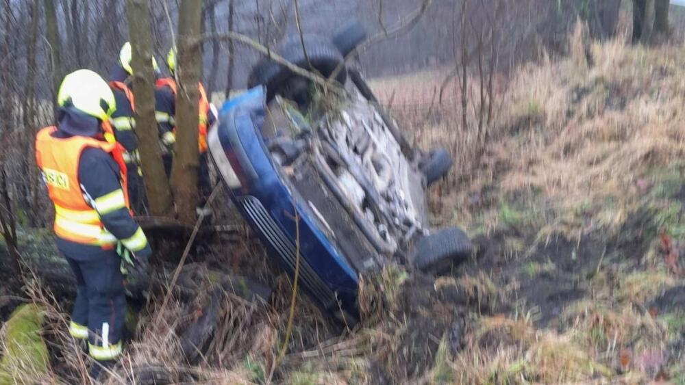 hasiči auto2 595637095_1321860109743243_1855428212414998341_n.jpg