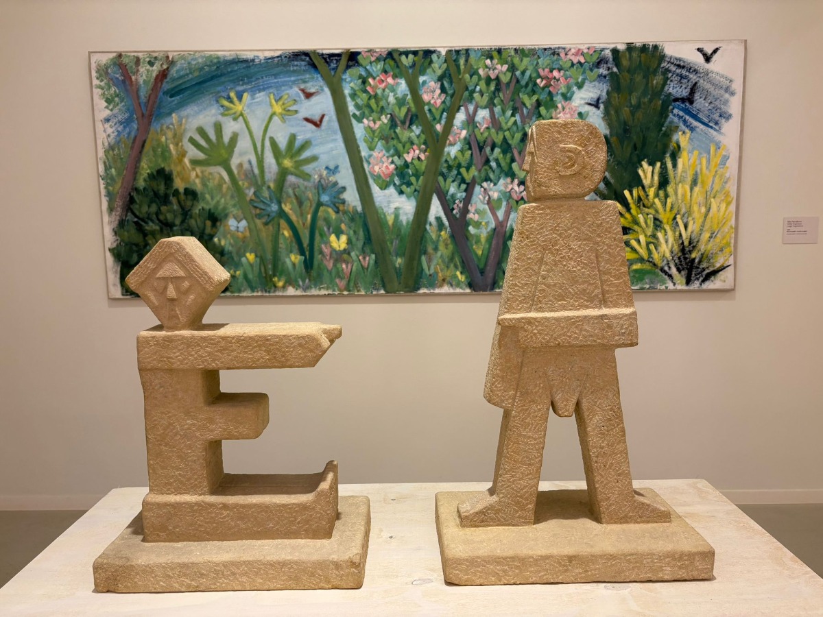 WhatsApp Image 2026-04-18 at 10.31.2b5-změněno-na-1200x900.jpeg