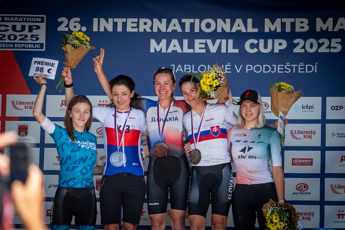 Foto_PRESS (4)-změněno-na-1200x800.jpeg