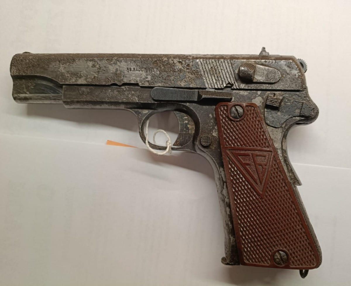 ViewImage (1)-změněno-na-1200x977.jpeg