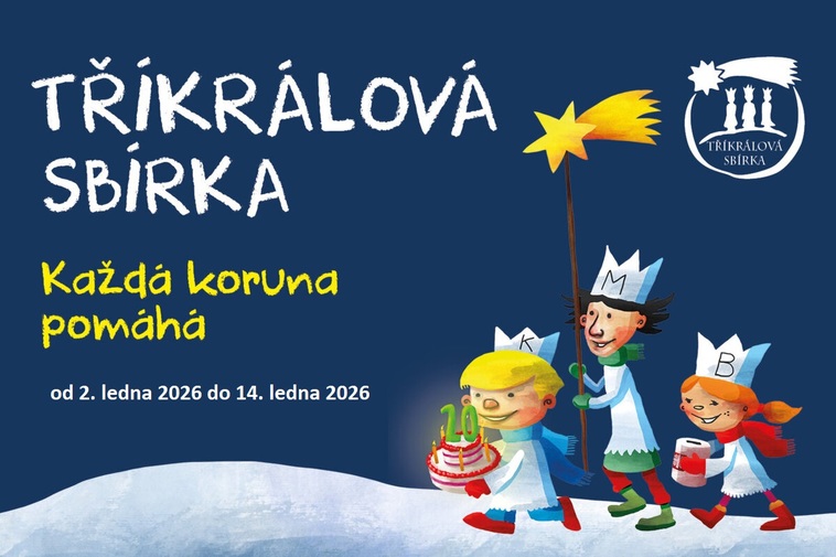 TÅÃ&shy;krÃ&iexcl;lovÃ&iexcl; sbÃ&shy;rka[1].jpg