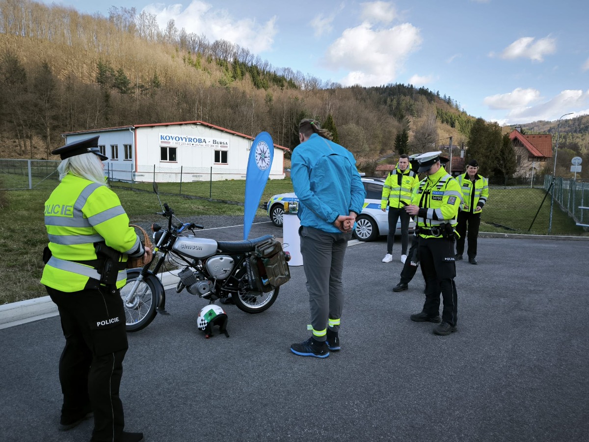 WhatsApp Image 2026-04-11 at 10.50.27s-změněno-na-1200x900.jpeg