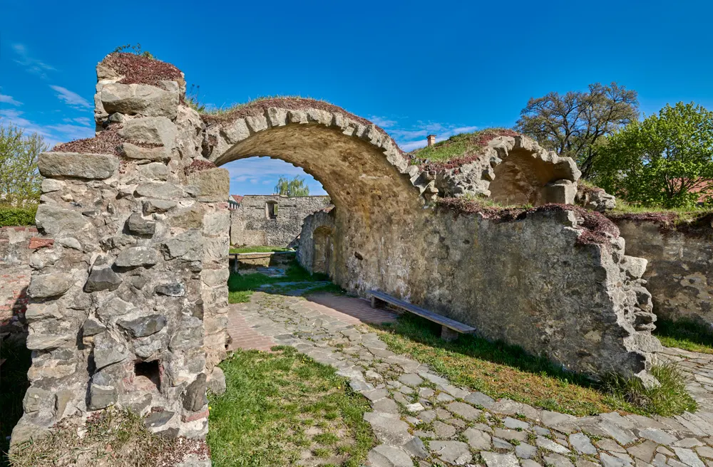 Dlazdice-04.webp