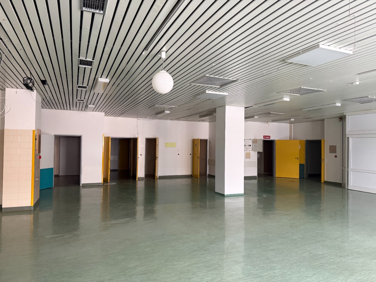 Urgentn&iacute; př&iacute;jem-změněno-na-1200x900.jpeg