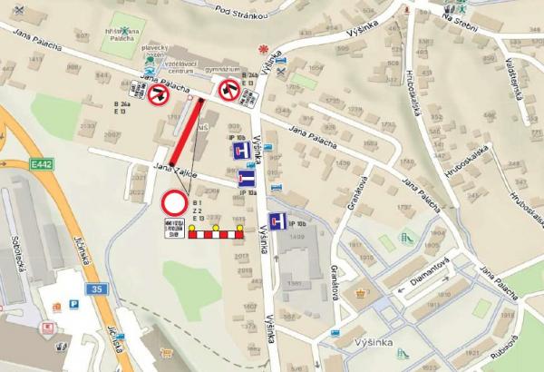 Omezen&iacute; Jana Zaj&iacute;ce_duben 2026_I.jpg