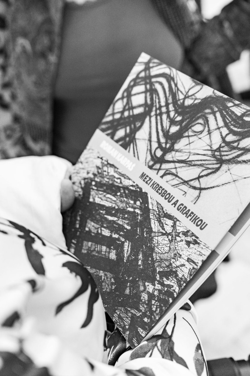 1024-1536 (1)-změněno-na-800x1200.jpeg