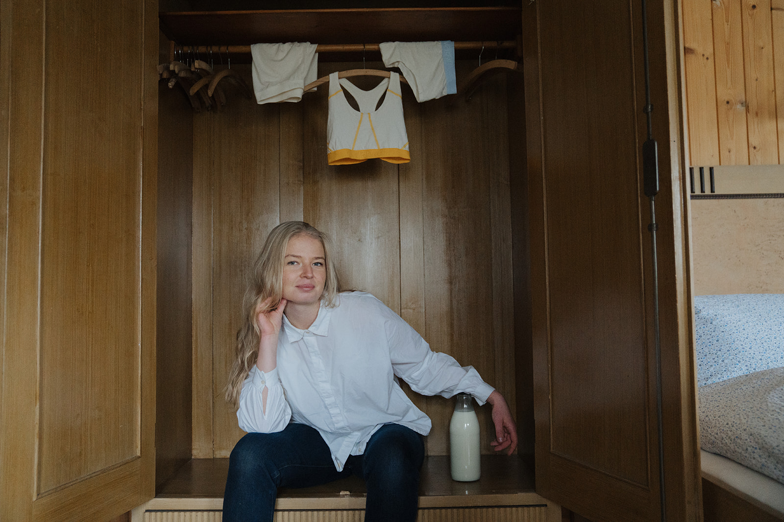 Marie Rysulová, zakladatelka značky Marylu_foto Veronika Bečková.jpg