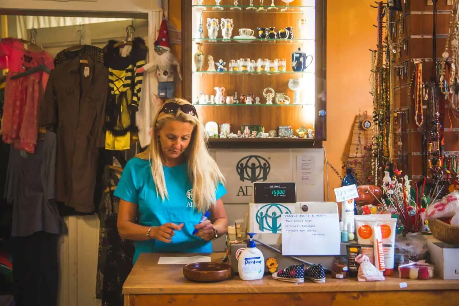 ADRA-charity-shops.webp