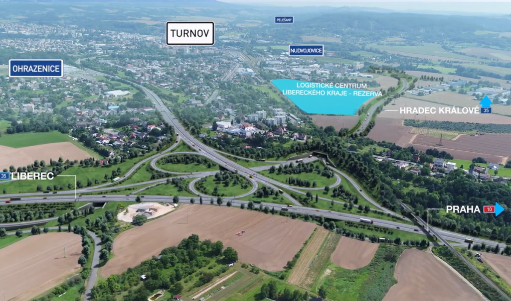 I35_E11_kÅiÅ¾ovatka Ohrazenice.png