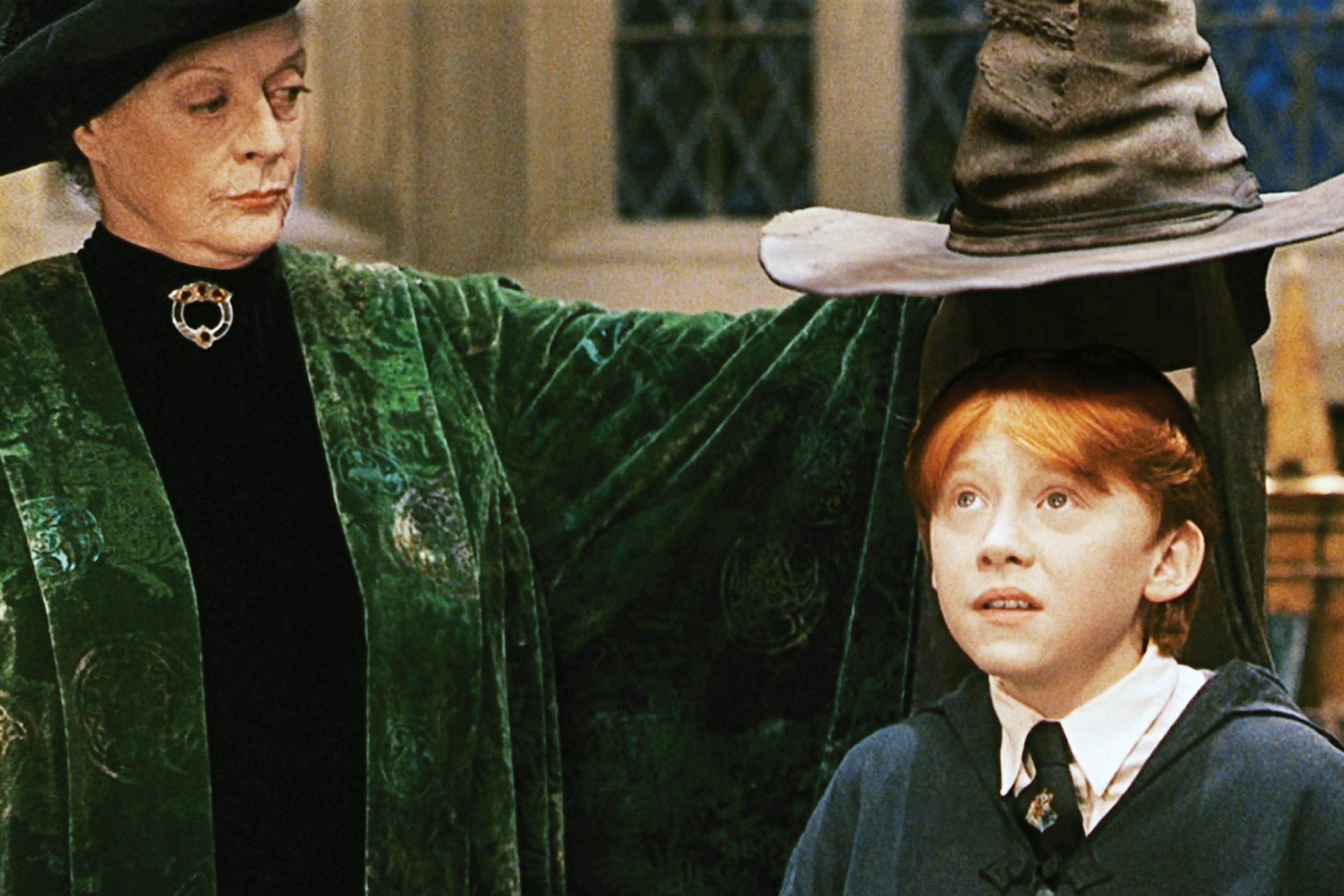 Harry Potter 2.jpg