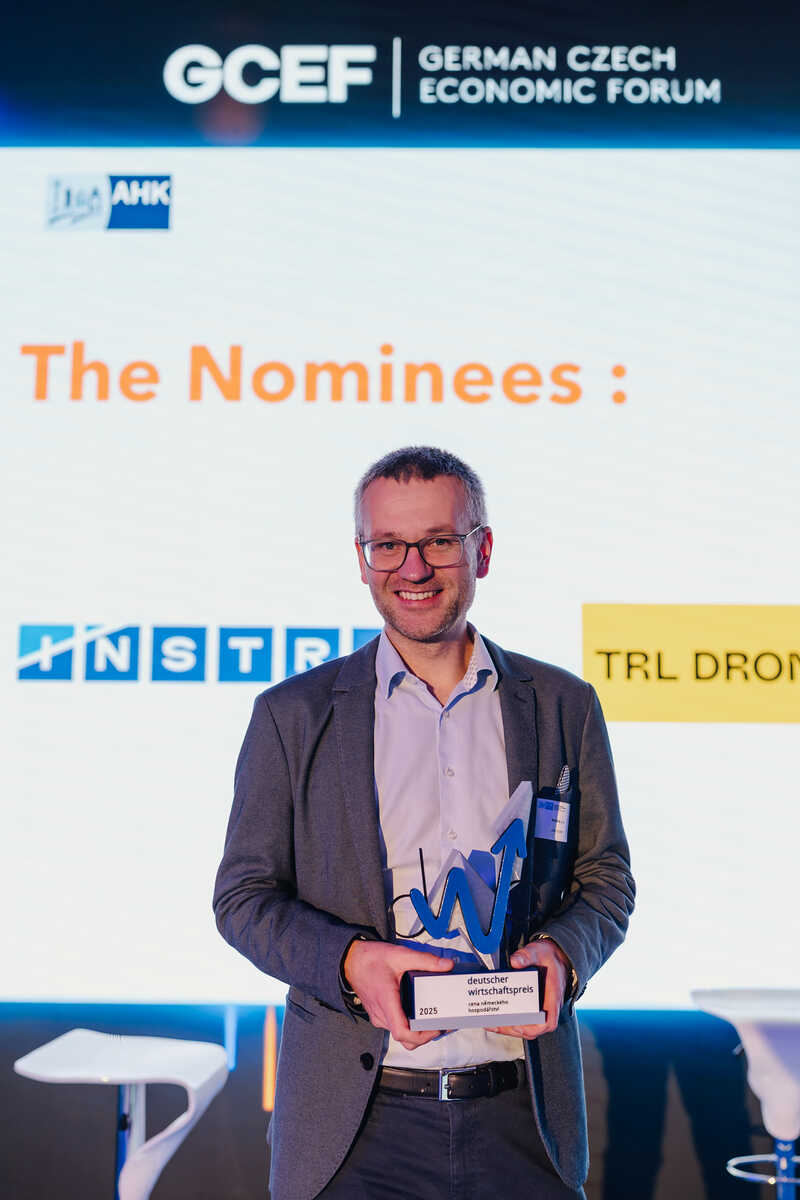 Soutěž německ&eacute;ho hospod&aacute;řstv&iacute; 2.jpg