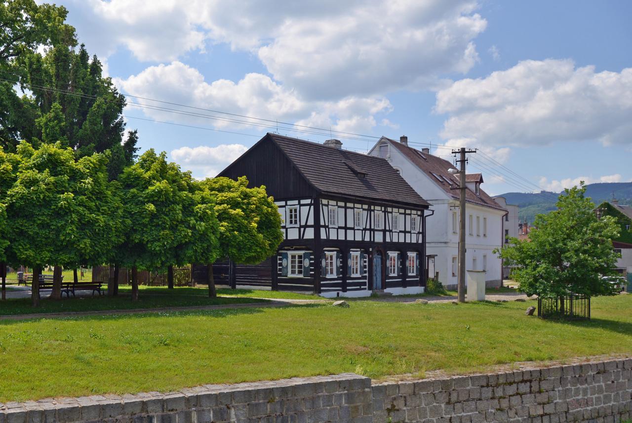 F&uuml;hrichův dům_01.JPG