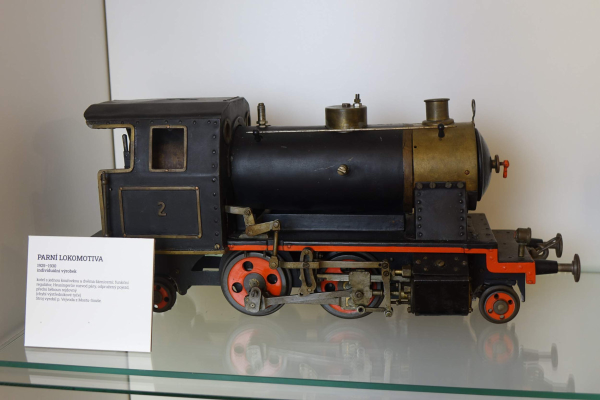 dsc07767-1200x.jpg
