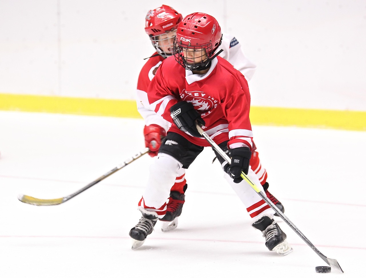 hockey-2274221_1280.jpg