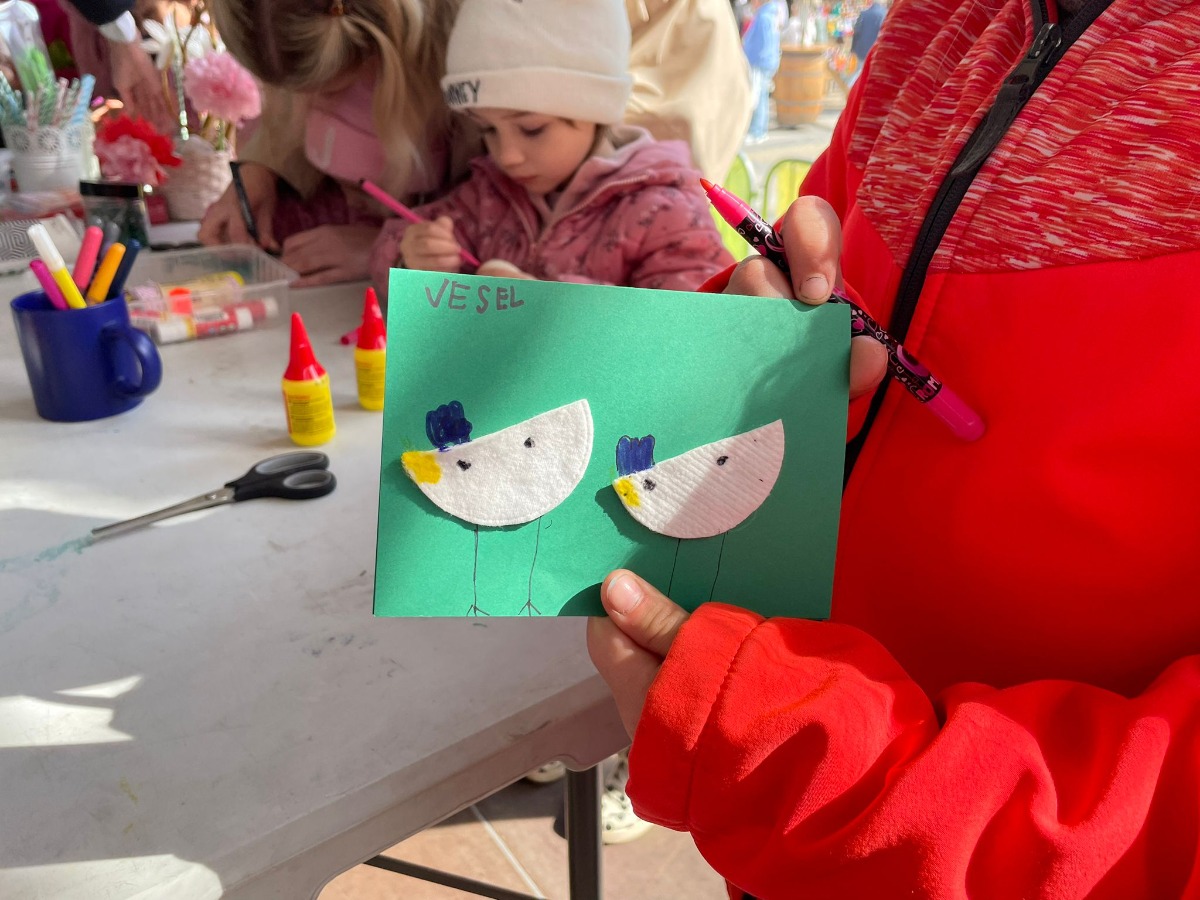 velikonocni trhy3-změněno-na-1200x900.jpeg