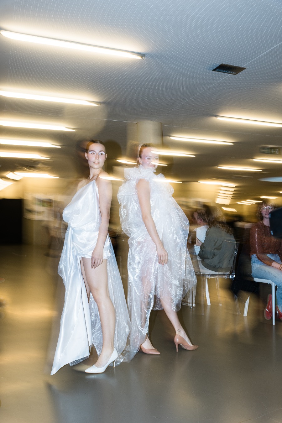 foto by krystofsusa.com (21) 20250609161654-změněno-na-900x1350.jpeg