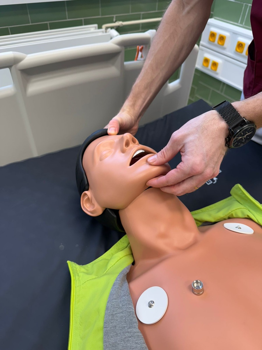 WhatsApp Image 2026-02-04 at 15.53.192-změněno-na-900x1200.jpeg