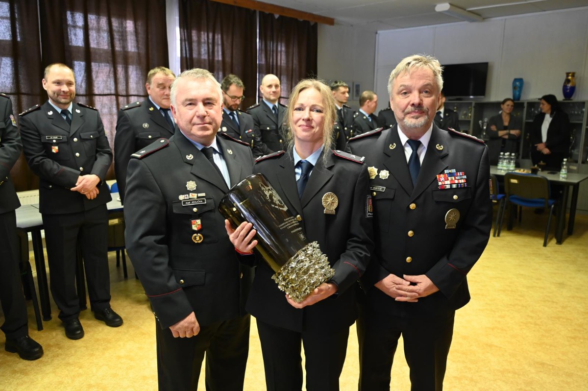 ViewImage (3)-změněno-na-1200x798.jpeg