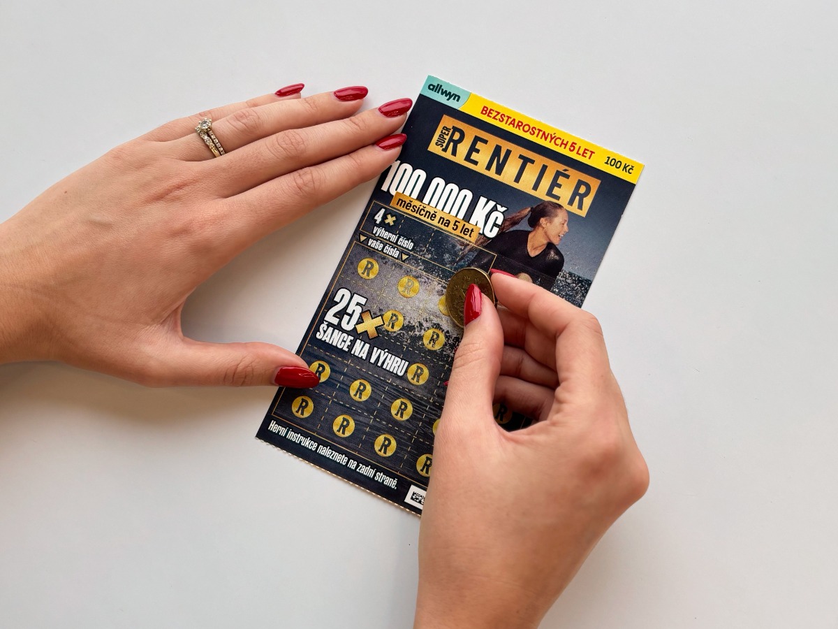 Allwyn los rentier_-změněno-na-1200x900.jpeg