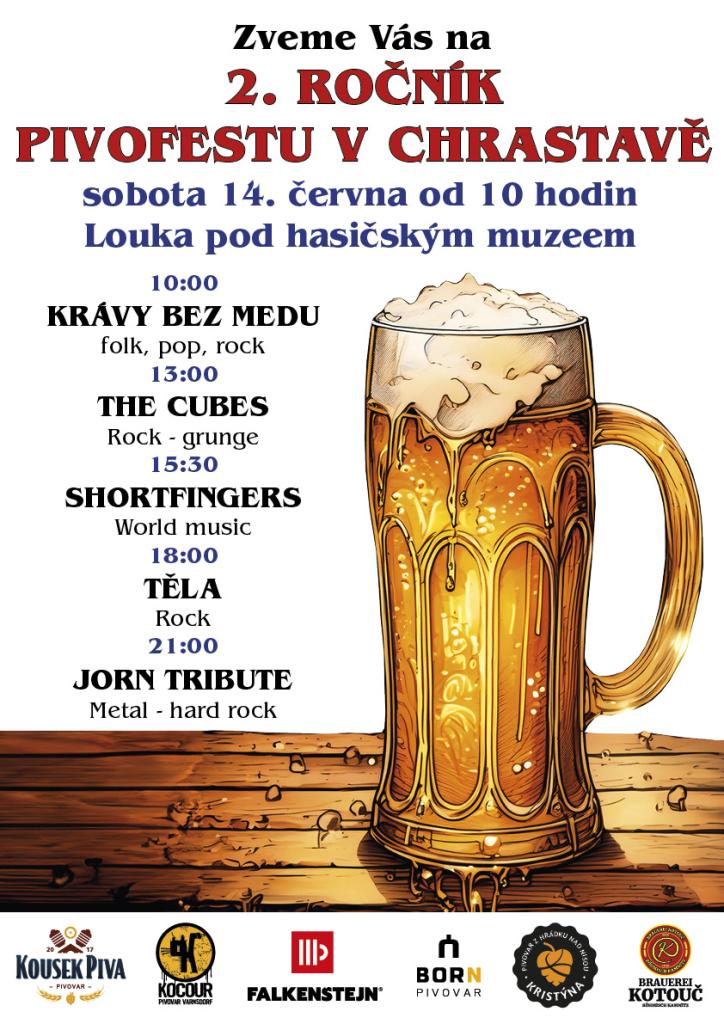 plakat-pivofest-25.jpg