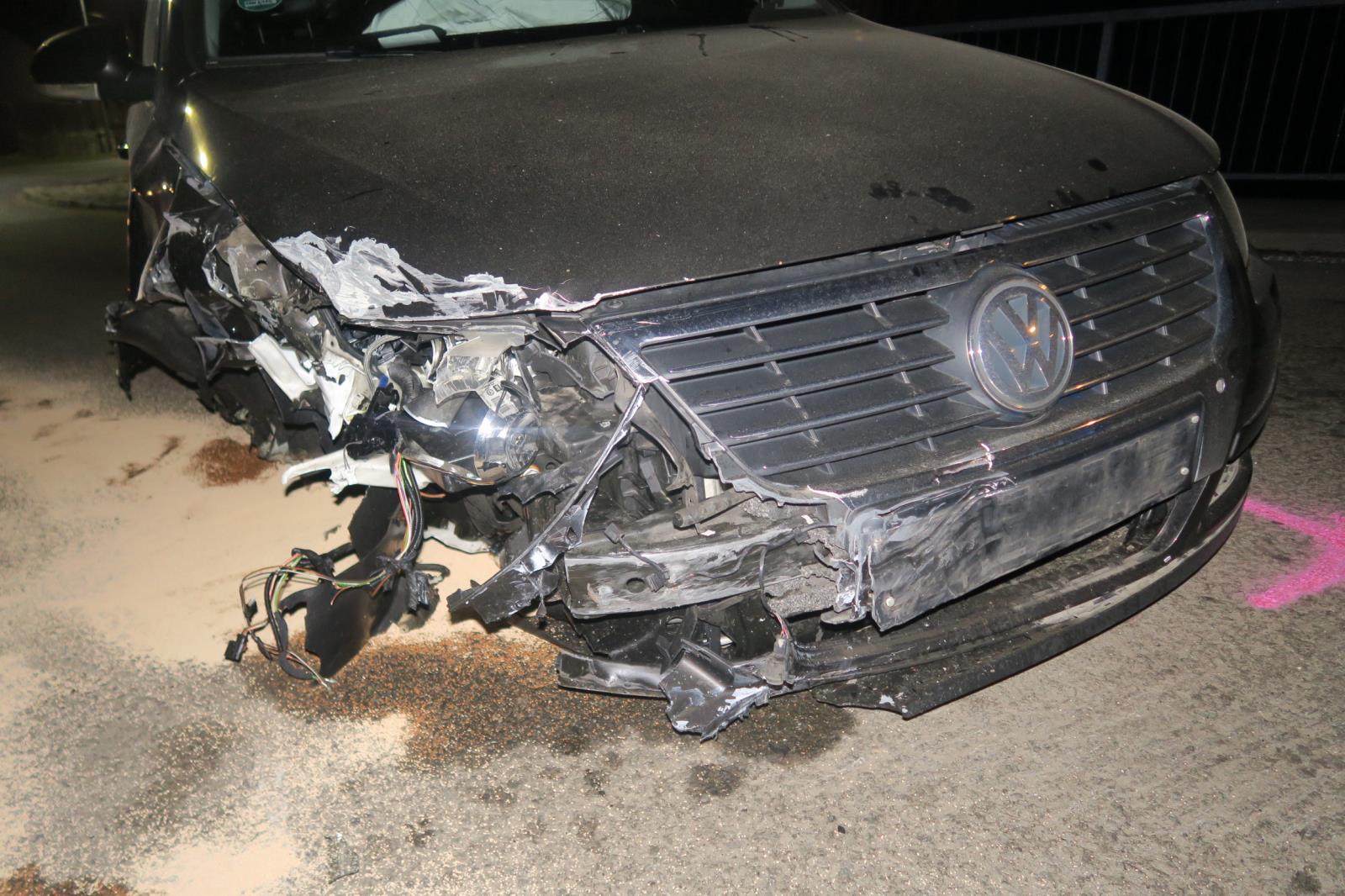 ViewImage - 2026-03-17T113209.147.jpeg