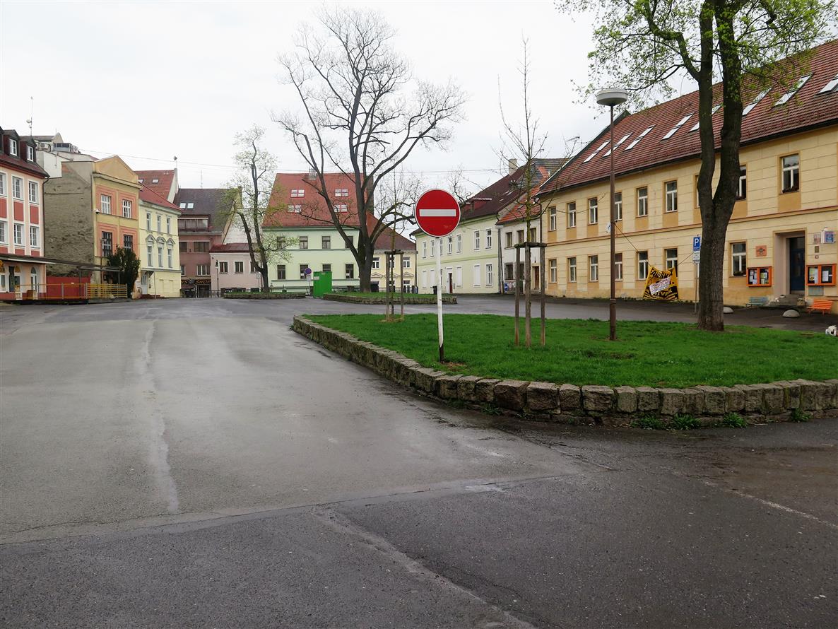 šk.jpeg
